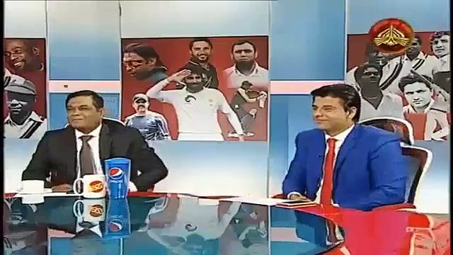 What Happened When Shaneria Akram Ate ‘Kapoore’ As She Thought They Are ‘Mushrooms’ ??