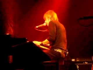 Le jour s'est levé - L'Européen 27.09.07