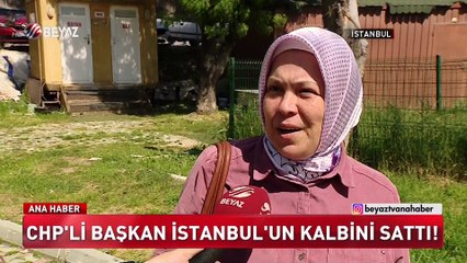 Beyaz Tv Ana Haber 27 Nisan 2017