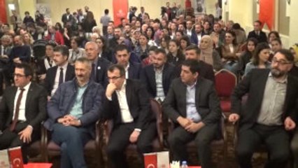 Mektebim Okulları? Trabzon'da Açılıyor