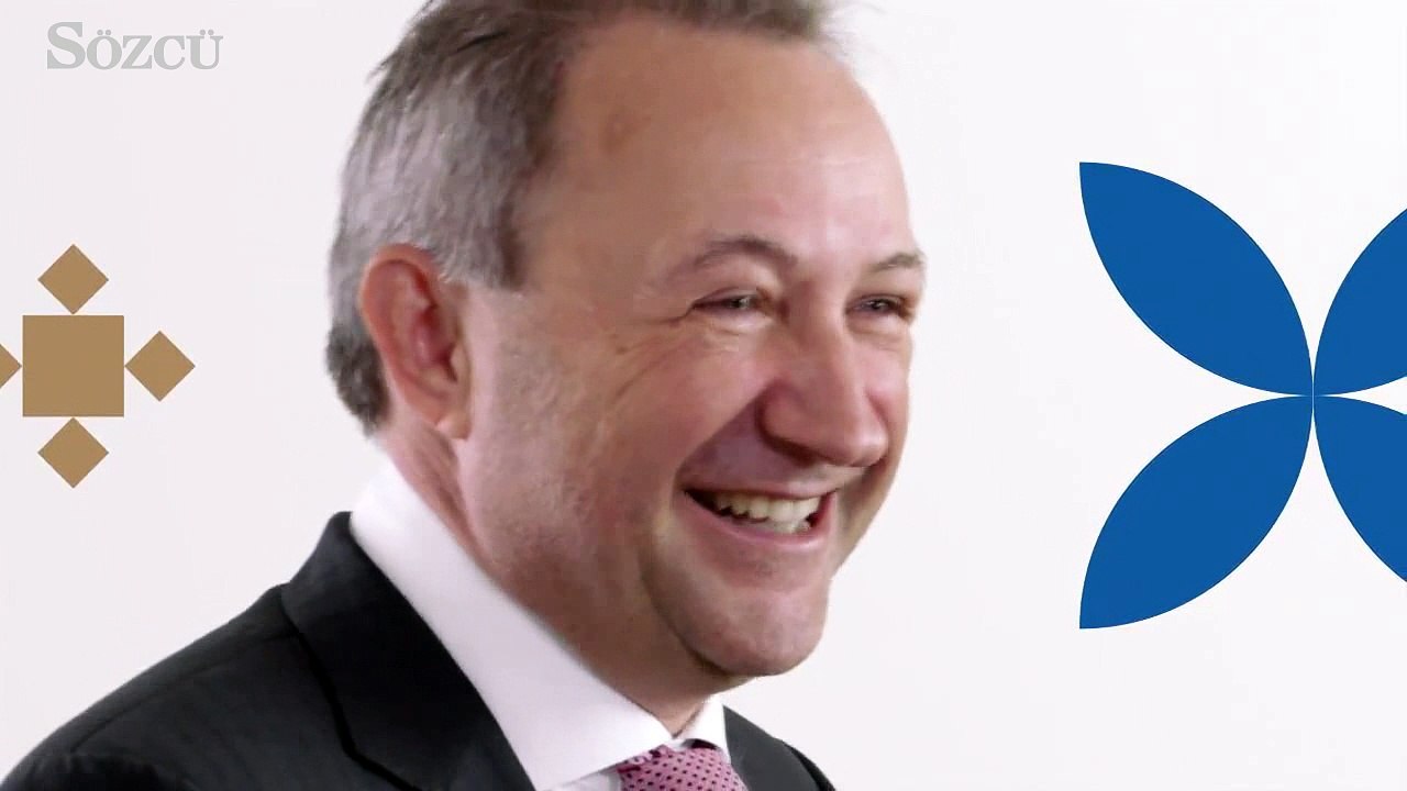 İşte Nestle'nin reklam filmi