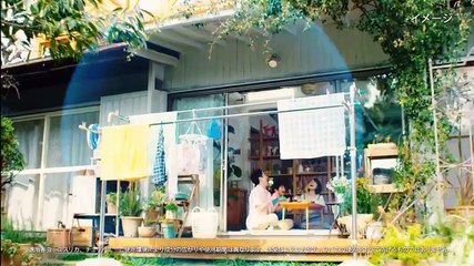 イベントGO 20170427