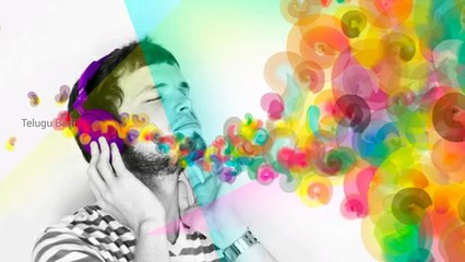 Amazing and Unknown Facts in Telugu _ Episode - 27