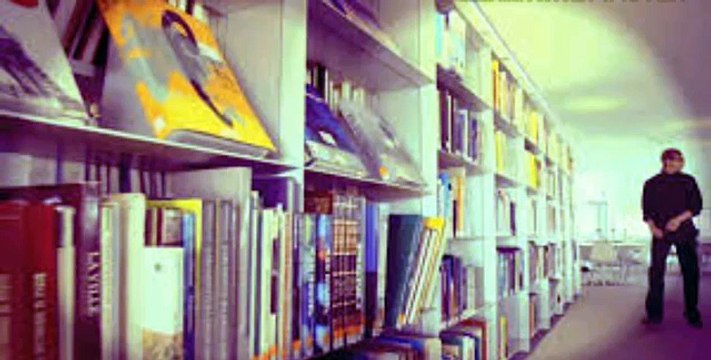 Amazing Facts In Telugu _ Episode-12 _ Unknown Facts That Will Blow Your Mind