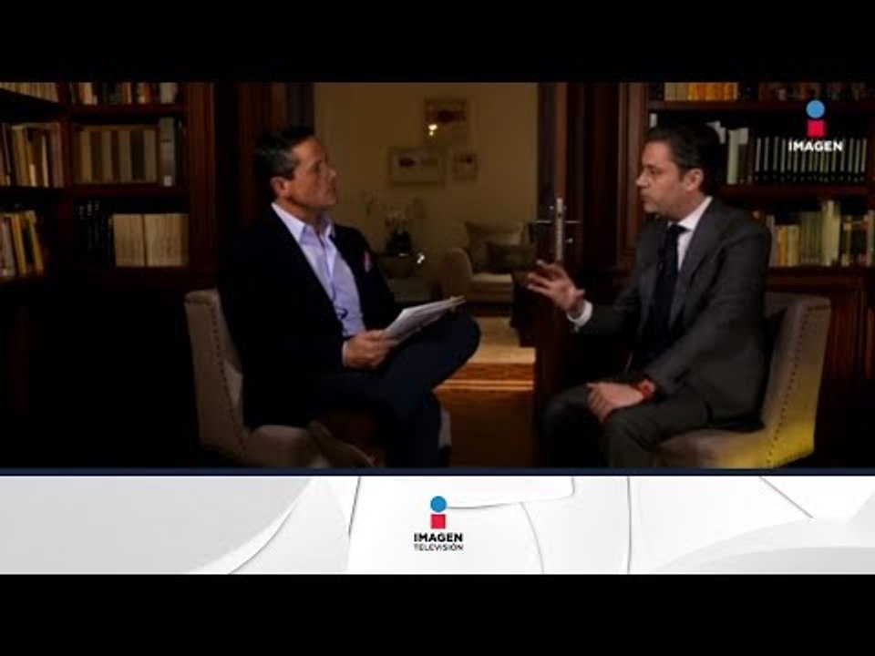 Aprender a aprender: nuevo modelo educativo | Imagen Noticias