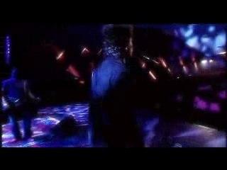 EX4 - Videoclipe Como Girassóis