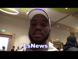 boxing star mike reed 21-0 - EsNews Boxing