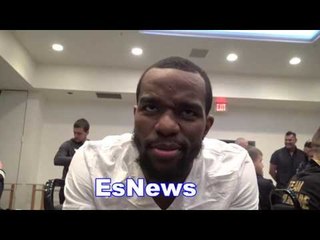 Jessie Hart Calls Out GGG I Will KO Him - EsNews Boxing