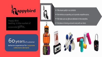 Find corporate gifts shop near you.