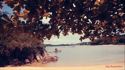 Delyno - Ether Party (DJ Junior CNYTFK Remix)