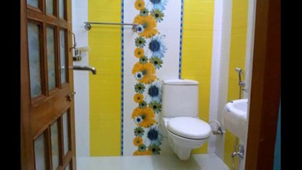 Hyderabad's 13 yr old girl delivers baby in school toilet