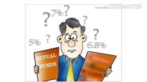 Different types of Mutual Funds _ Mutual Funds Part 2 _ Stock Market Tutorials