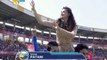 IPL 2017 Opening Ceremony | Kings XI Punjab | Disha Patani | Harshdeep Kaur Performances