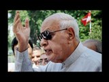 Farooq Abdullah says PoK will remain with Pak