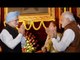 GST Bill: PM Modi invites Manmohan Singh and Sonia Gandhi on tea
