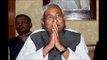 Bihar to practice liquor prohibition from April, says CM Nitish Kumar