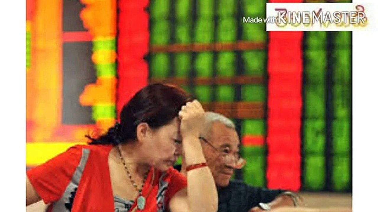 Do's and Don't s of the Stock Market. Stock market basics for beginners in Telugu .Telugu badi