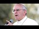 Pope Francis : Muslim and Christian dialogue only way for peace in Kenya