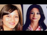Indrani, Sanjeev went to party day after killing Sheena