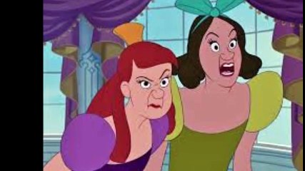 Külkedisi bu defa çok şaşırtacak