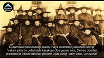 Osmanlı Tarihinde Yaşanan Paranormal Olaylar