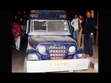 Delhi's cash van driver arrested, had fled away with Rs 22cr