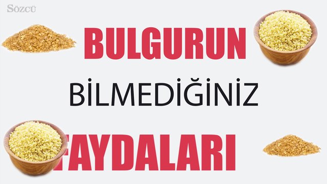 Hem ucuz, hem de faydaları saymakla bitmiyor