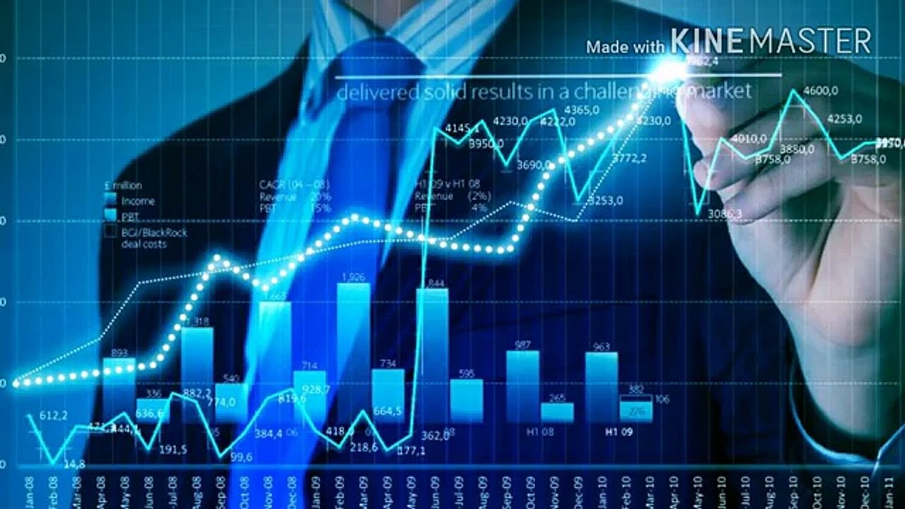 How to Be A Successful Trader _ Intra Day Trading Tips and Strategies _ Telugu Badi Stock Market