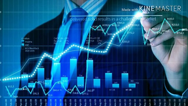 How to Be A Successful Trader _ Intra Day Trading Tips and Strategies _ Telugu Badi Stock Market