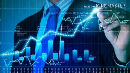 How to Be A Successful Trader _ Intra Day Trading Tips and Strategies _ Telugu Badi Stock Market