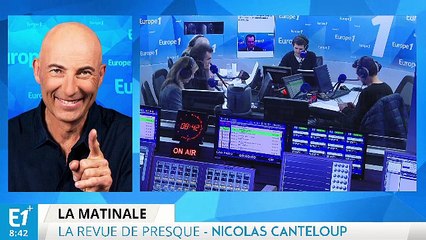 Marine Le Pen, l'aimant à frustrés