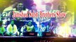 Jamshed Sabri Brothers - Jamshed Sabri Brothers Show
