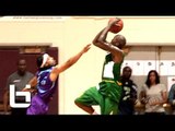 Jamal Crawford 63 Points In Front of Kobe Bryant FULL Highlights!