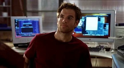 Dark Angel - S 1 E 4 - C.R.E.A.M