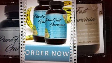 http://helix6garciniareview.com/pure-fast-garcinia/