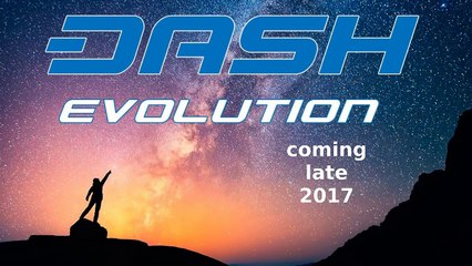 What Stands Between Digital Currency & 'Mass Adoption' DASH