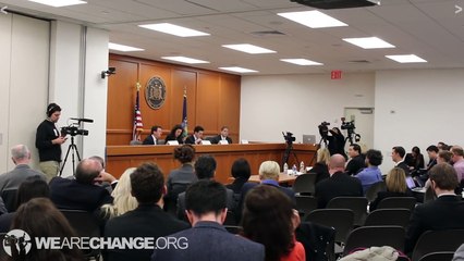 Founder of LiteCoin on the future of Bitcoin Regulations