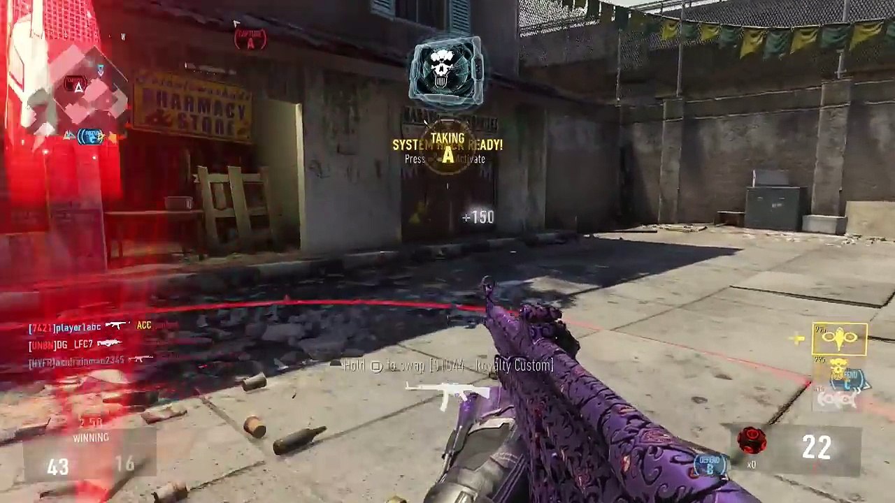 14 Year Old Arrested For Making A Clock! | Ahmed Arrest Texas 2015: Ahmed Mohamed