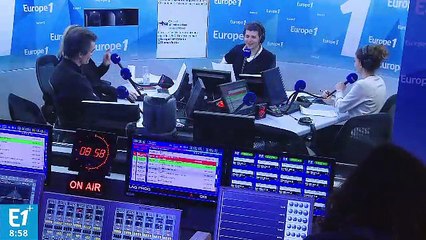 La réalité se moque de nos préférences