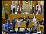 غرفة الأخبار | د. هويدا مصطفى تشرح تفاصيل الدورة 47 لمجلس وزراء الإعلام العرب