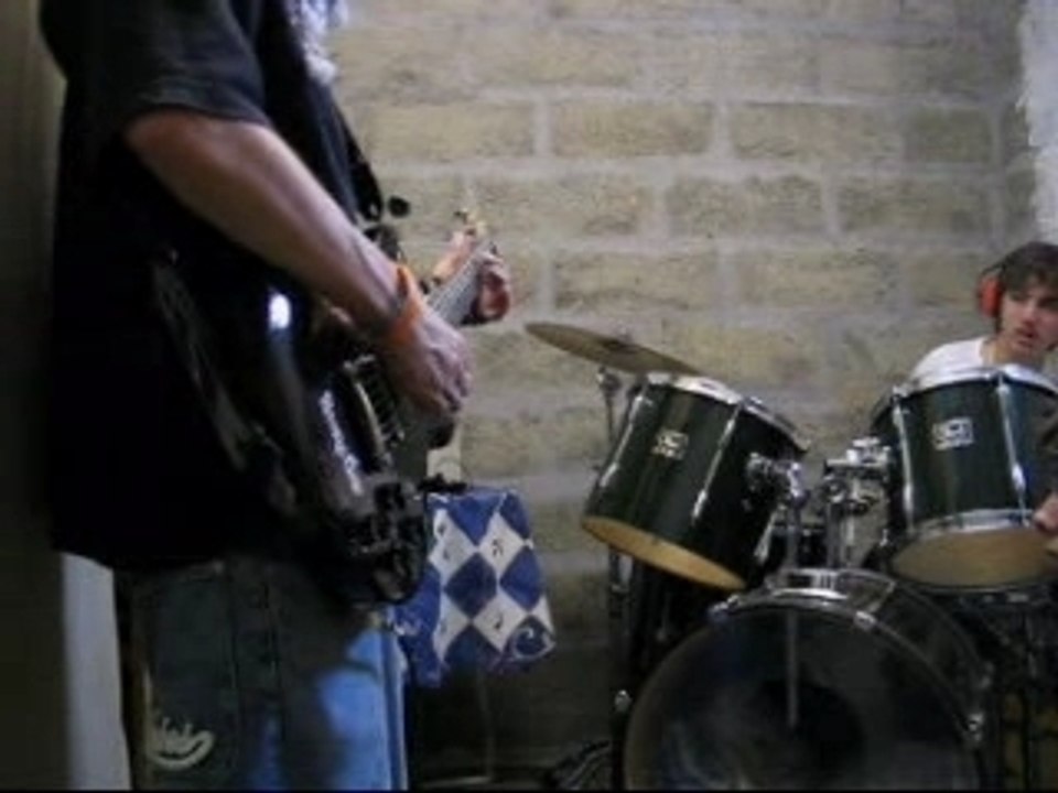 Impro1