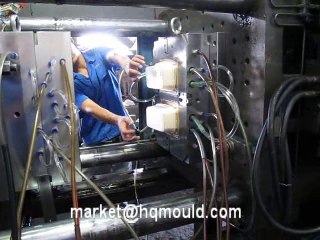 FOOD PACKAGE BOX DISPOSABALE CONTAINER