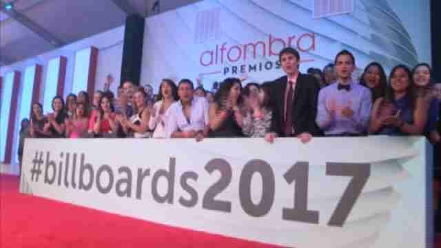 Nicky Jam y Juan Gabriel, grandes triunfadores de los Billboard latinos