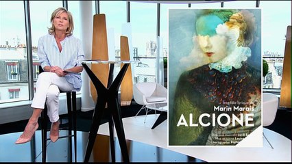 L’Opéra Comique, la renaissance du phénix