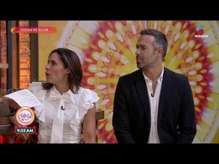 Test: ¿eres chavorruco o millennial?