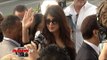 Priyanka Chopra Causes a Commotion at Millions of Milkshakes in West Hollywood