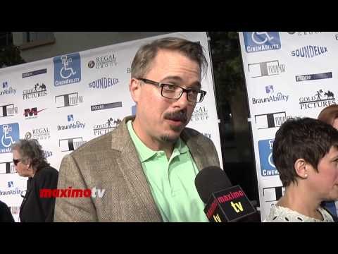 Vince Gilligan on Breaking Bad Final Season and Most Memorable Moment