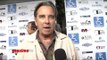 Beau Bridges Interview at 