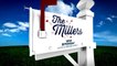 The Millers - Promo 2x03