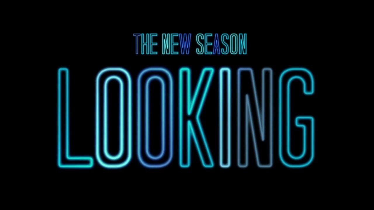 Looking - Teaser Saison 2
